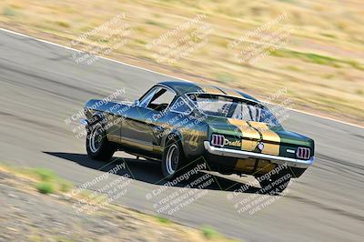 media/Mar-23-2025-West Coast Racing (Sun) [[de161b708f]]/Yellow Group/Session 3 (Turns 3 and 5)/